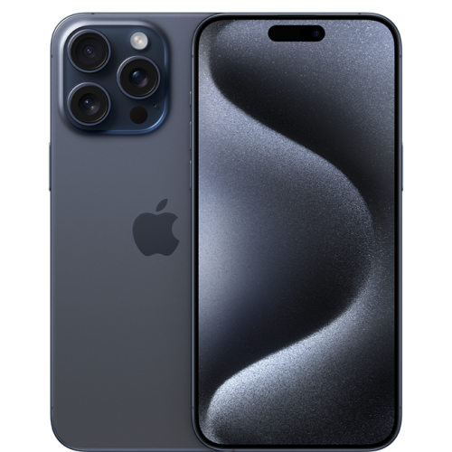 IPhone 15 Pro 128Gb Like New