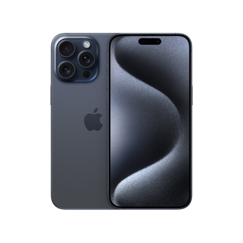 iPhone 15 Pro Max 512Gb LIKE NEW