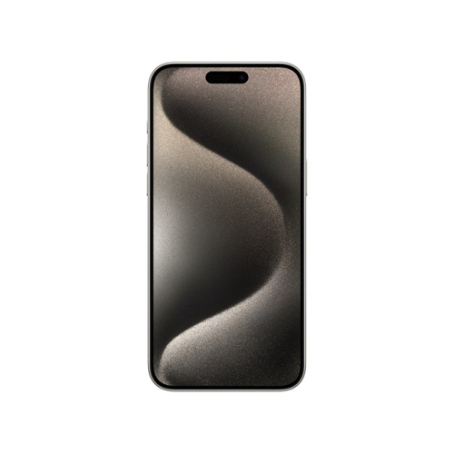 iPhone 15 Pro Max 512Gb LIKE NEW