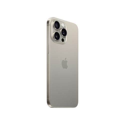 iPhone 15 Pro Max 512Gb LIKE NEW