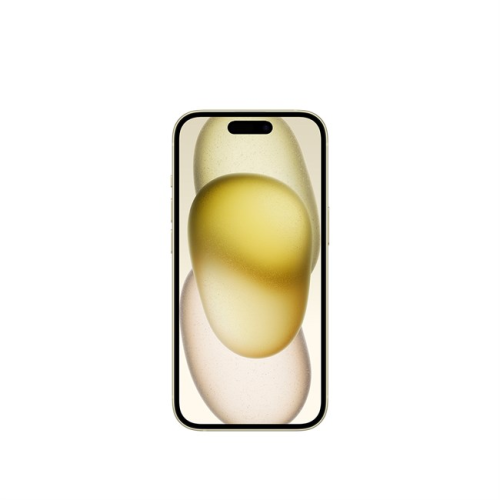 iPhone 15 128GB
