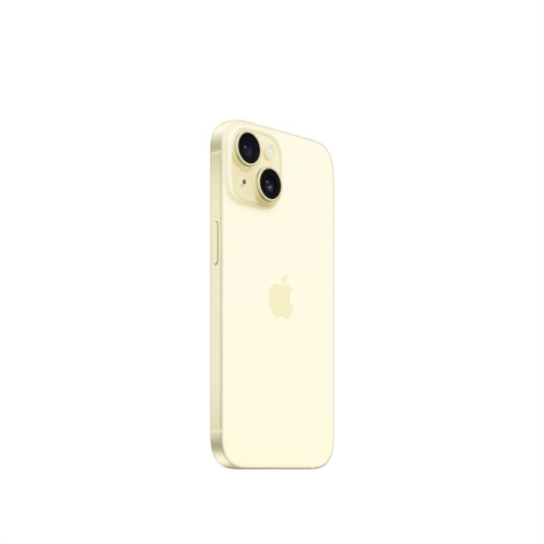 IPHONE 15 256 GB LIKE NEW