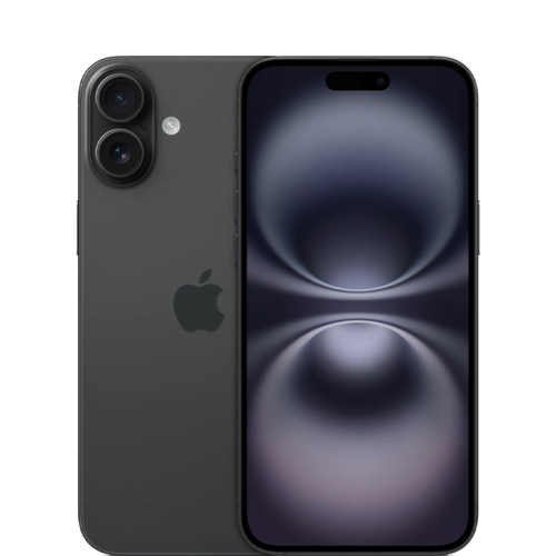 iPhone 16 128GB