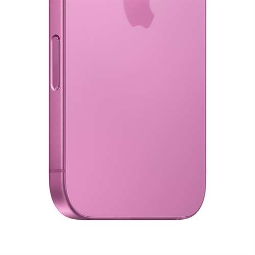 iPhone 16 128GB