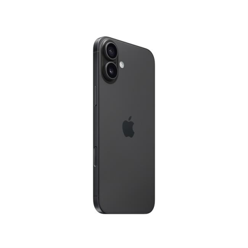 iPhone 16 Plus 256GB
