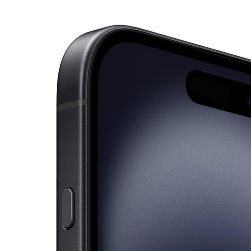 iPhone 16 Plus 256GB