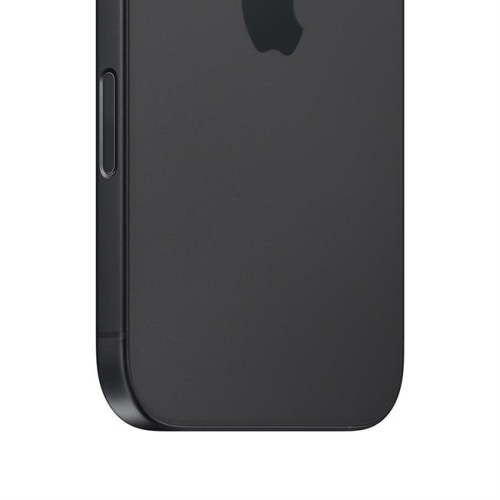iPhone 16 Plus 256GB