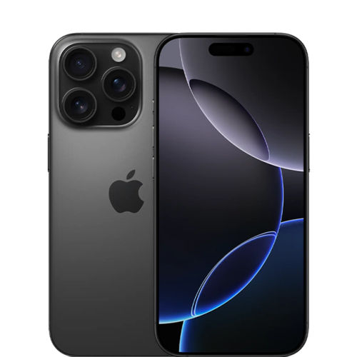 IPHONE 16 PRO 128GB LIKE NEW