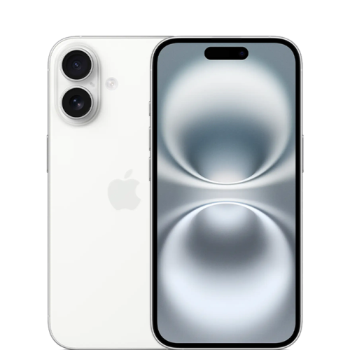 iPhone 16 128GB