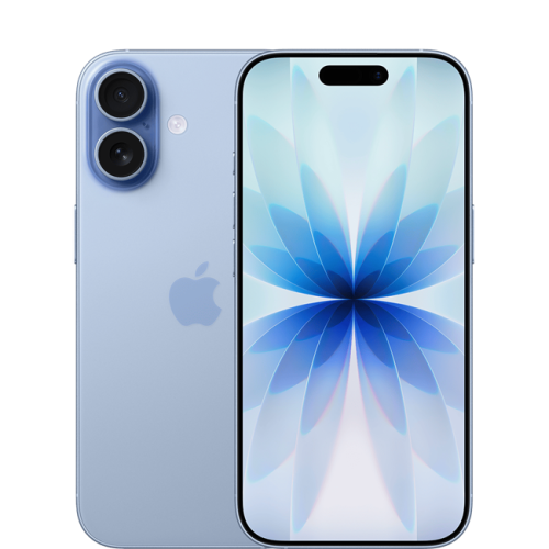 Iphone 17 512GB