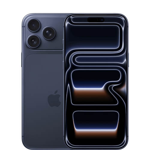 17-Pro-512GB-New