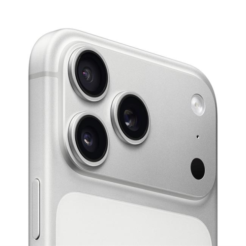 17 Promax-256gb-New