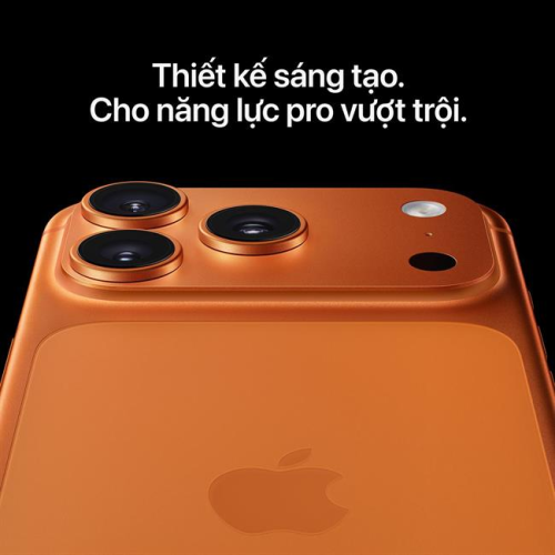 17 Promax-256gb-New
