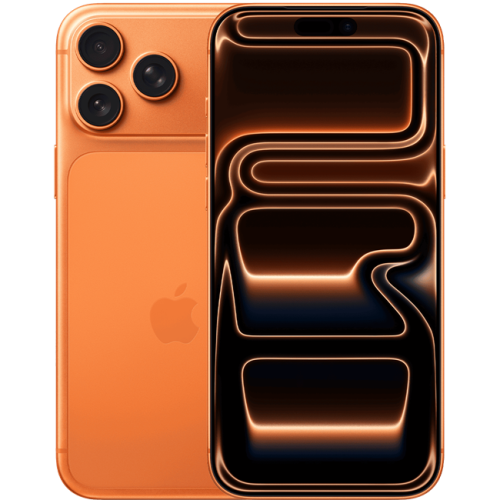 17-Pro-256GB-New