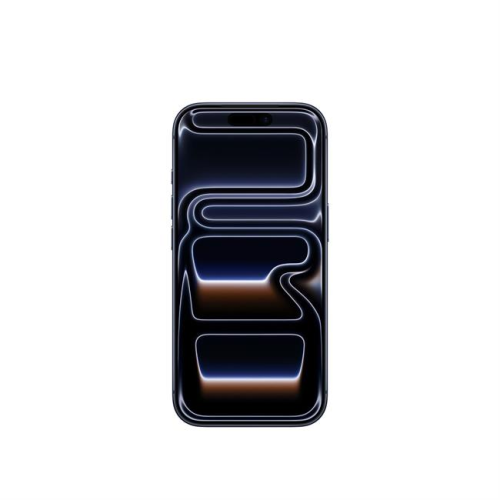 17-Pro-512GB-New