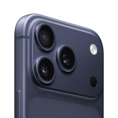 17-Pro-1TB-New