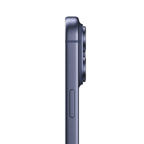 17-Pro-1TB-New