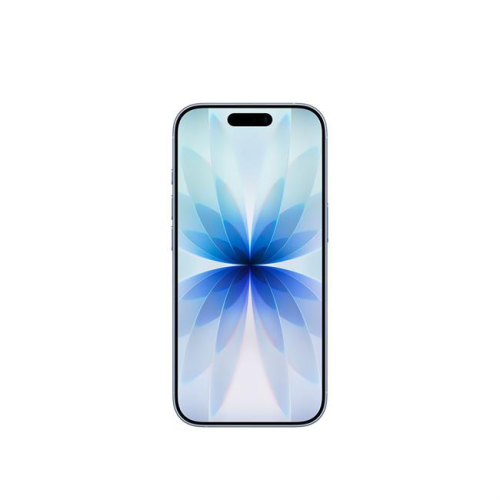 Iphone 17 512GB