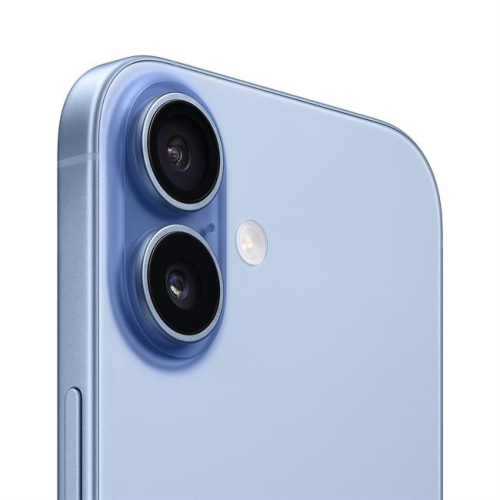 Iphone 17 512GB