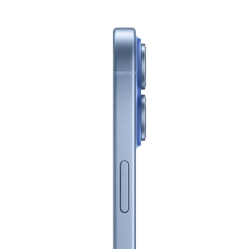 Iphone 17 512GB