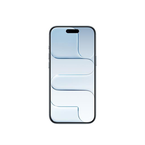 iPhone Air 512GB New