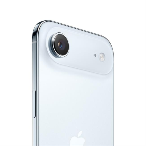 iPhone Air 512GB New