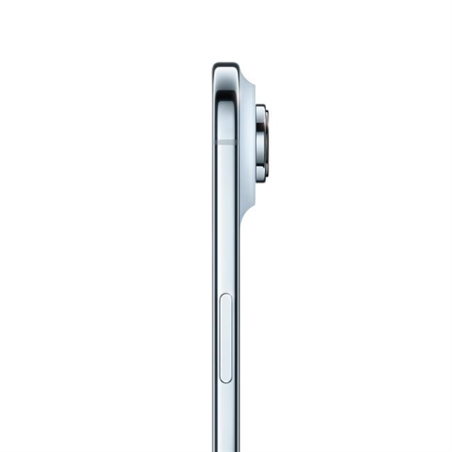 iPhone Air 512GB New