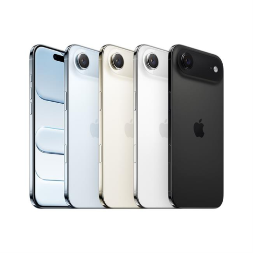 iPhone Air 1TB New