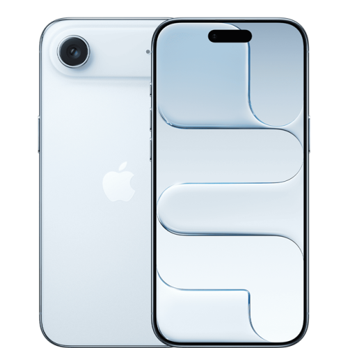 iPhone Air 1TB New