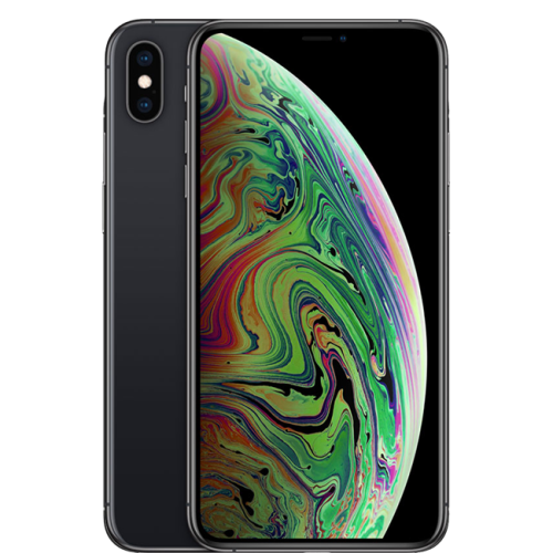 Iphone XSMax 64GB Like New 