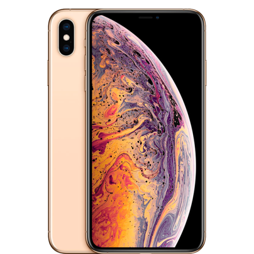 Iphone XSMax 256GB Like New 