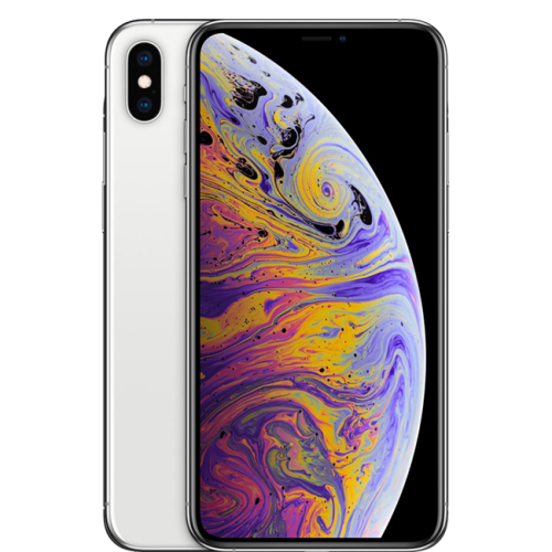 Iphone XSMax 256GB Like New 