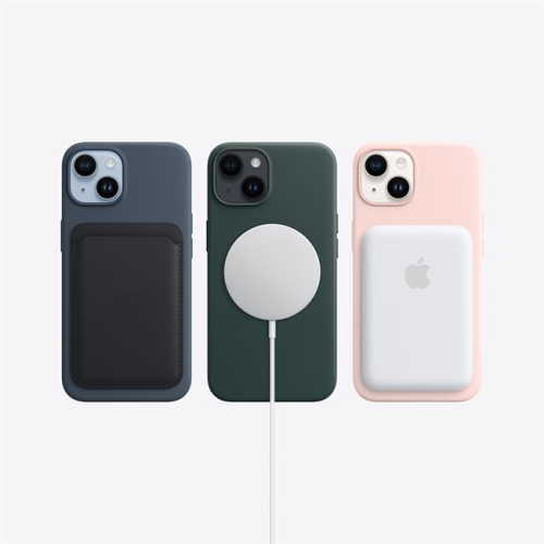iPhone 14 128GB
