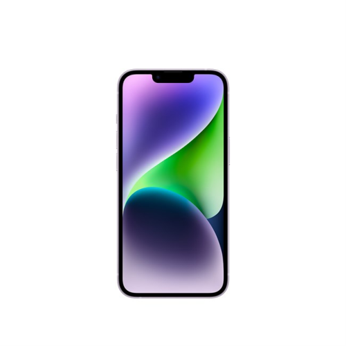 iPhone 14 Plus 256GB Like New 