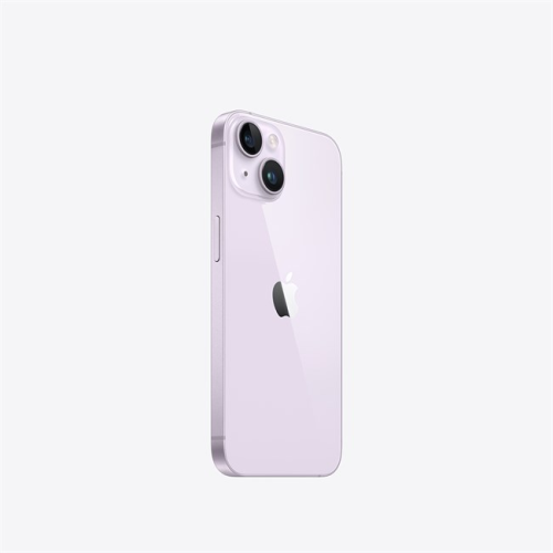 iPhone 14 Plus 128GB Like New 