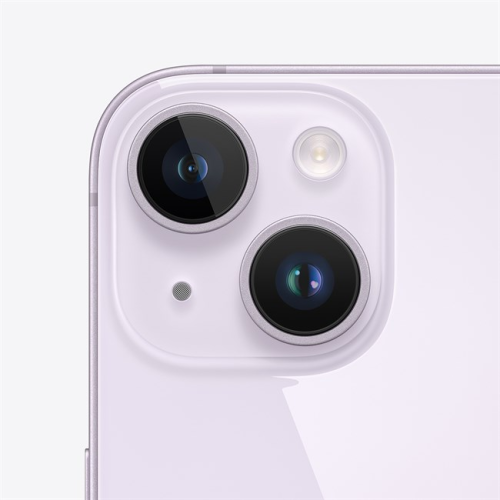 iPhone 14 Plus 128GB Like New 