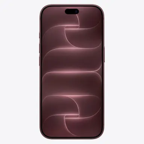 Iphonne 18 Pro 2TB