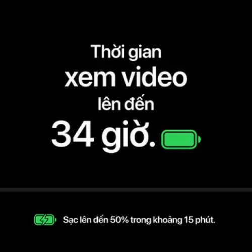 Iphonne 18 Pro 512GB