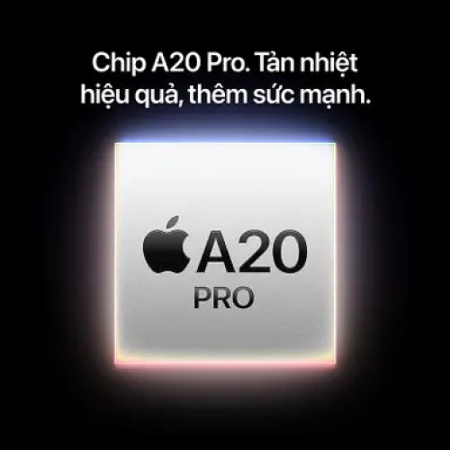 Iphonne 18 Pro 512GB