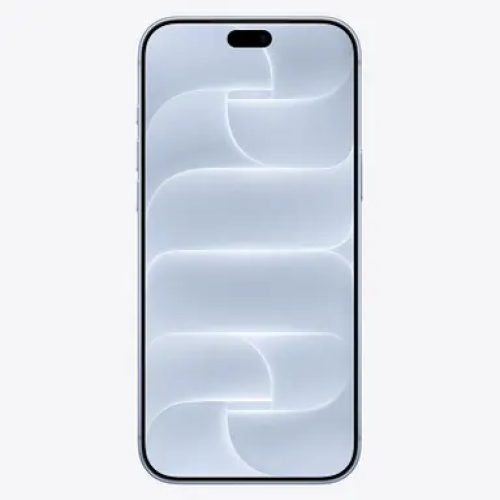 Iphone 18 promax 256GB