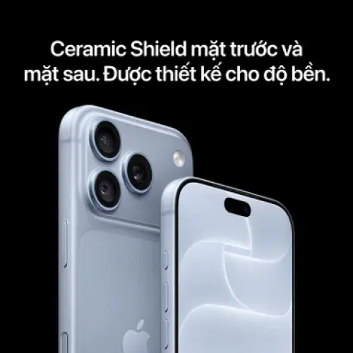 Iphone 18 promax 2TB