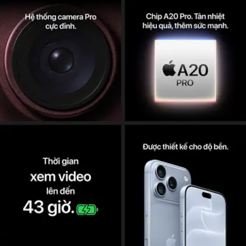 Iphone 18 promax 512GB
