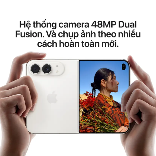 Iphone Duo 256Gb