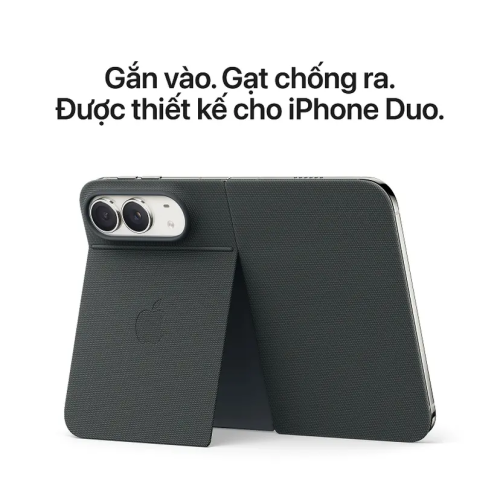 Iphone Duo 256Gb