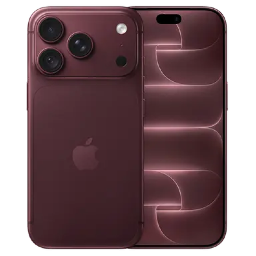 Iphonne 18 Pro 2TB