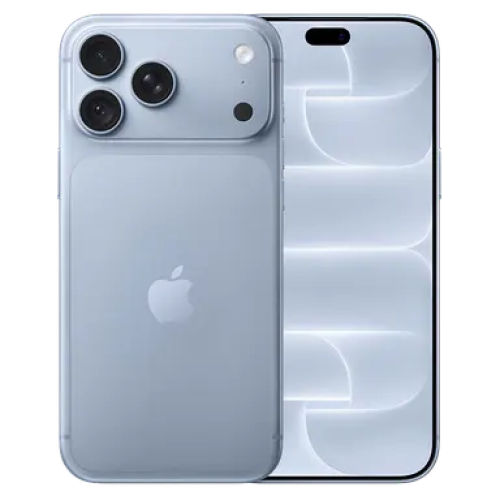 Iphone 18 promax 256GB