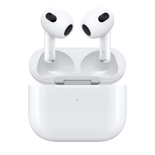Airpods 3 Rep 1:1