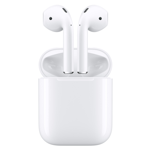 Airpods 2 Rep 1:1