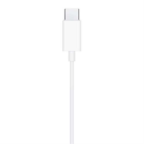 EarPods jack cắm USB-C