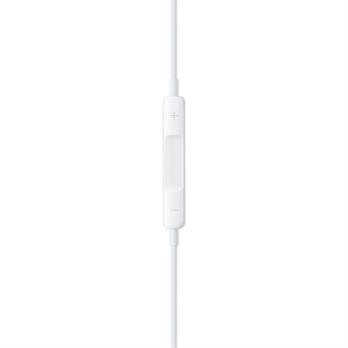 EarPods jack cắm USB-C